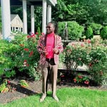 Gary K. Sticks - @garysticks - Instagram