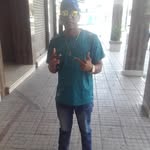 Gary Stick - @stickgary - Instagram