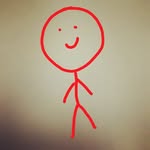 Gary Stick - @garystick - Instagram