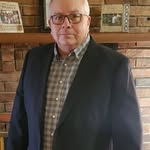 Gary Stick - @gwstick - Instagram