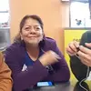 Gary Stick Chavez Pa - @garystickchavez17 - TikTok