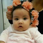 Gary Stick Chavez Palomino - @garystickchavezpalomino - Instagram