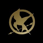 @gary_stickers - Instagram