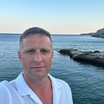 Gary Stickland - @garystickland - Instagram