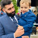 Gary Stickland - @sticklandgary - Instagram