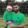 Gary Stickland - @garystickland - TikTok