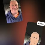 Gary Stickles - @gary.stickles.58 - Instagram