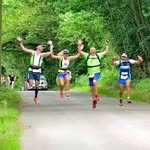 Gary Stickley - @gary.stickley.12 - Instagram