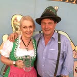 Gary Stickley - @garystickley - Instagram