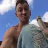 Gary Stickney - @gary.stickney - TikTok