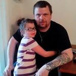 Gary W Stickrod - @garystickrod - Instagram