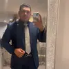garyristick__ - @garyristick__ - TikTok
