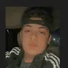 garyristick_pt2 - @garyristick_pt2 - TikTok