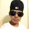 Gary.ristick - @gary.ristick - TikTok