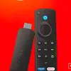 garysfiretvstick - @garysfiretvstick - TikTok