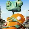 garysticksmate! - @garysticksmate - TikTok