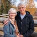 Garry Stickel - Facebook