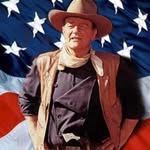 Gary Stickel - @garystickel - Instagram