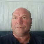 gary stickle - @gary.stickle - Instagram