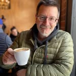 Gary Stickles - @gary.stickles.7 - Instagram