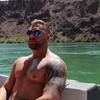 Gary Tickle - @garytickel0 - TikTok