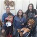 GaryRene Sterkel - Facebook