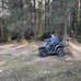 Garry Stickle - Facebook