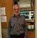 Gary Stickle - Facebook