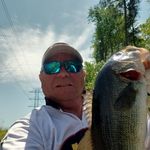 gary stickle - @mrstick1305 - Instagram