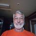 Gary Stickle - Facebook