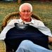 Gary Stickler - Facebook