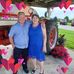 Gary Stickles - Facebook