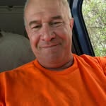 Gary Stickles - @gary.stickles.58 - Instagram