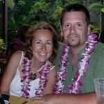 Gary Stickles - @sticklesgary - Instagram