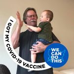 Gary Stickley - @stickleygary - Instagram