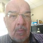 Gary Stickler - @gman_1959 - Instagram