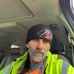 Gary Stickler - Facebook