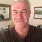 Gary Stickles - Facebook