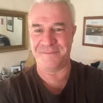 Gary Stickles - @gary.stickles.58 - Instagram