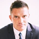 @gary_stidham12 - Instagram
