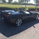 Gary Stidham - @glstidham - Instagram