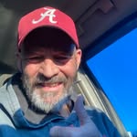Gary stidham - @stidham7002 - Instagram