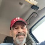 Gary Stidham - @stidhamg - Instagram