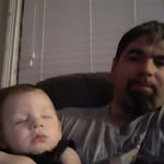 Gary Stidham - @gary.stidham.58 - Instagram