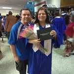Gary Stidham - @garystidham39 - Instagram