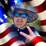 Gary Stidham - @gnstidham - Instagram