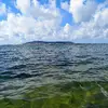 Gary Siegler - @gary.siegler - TikTok