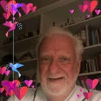 Gary Stiegler - Facebook