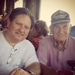 Gary Stiegler - Facebook