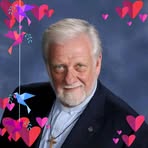 Gary Stiegler - Facebook